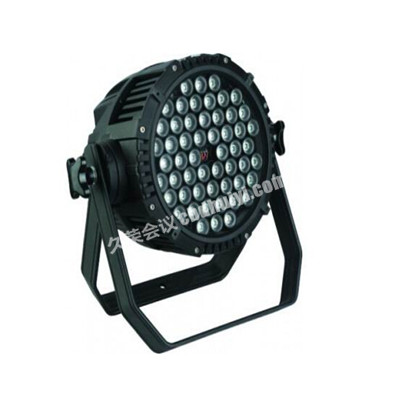��̨��Ч��LED par��